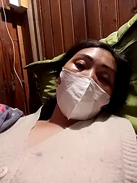 Snapshot of hot-luna- chatting on 31, 3, 2026 hot-luna- online show from 31, 3, 2026