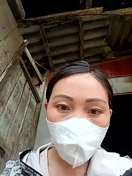 Snapshot of hot-luna- chatting on 1, 4, 2026 hot-luna- online show from 1, 4, 2026