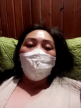 Snapshot of hot-luna- chatting on 1, 4, 2026 hot-luna- online show from 1, 4, 2026