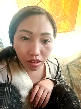 Snapshot of hot-luna- chatting on 2, 4, 2026 hot-luna- online show from 2, 4, 2026