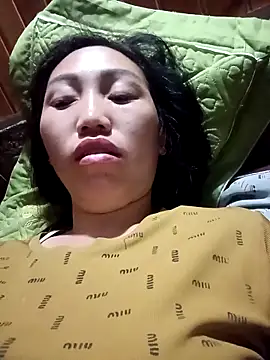 Snapshot of hot-luna- chatting on 3, 4, 2026 hot-luna- online show from 3, 4, 2026