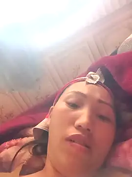 Snapshot of hot-luna- chatting on 6, 4, 2026 hot-luna- online show from 6, 4, 2026