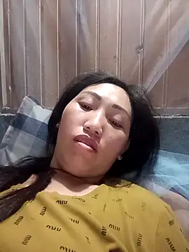 Snapshot of hot-luna- chatting on 11, 4, 2026 hot-luna- online show from 11, 4, 2026