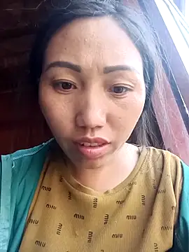 Snapshot of hot-luna- chatting on 12, 4, 2026 hot-luna- online show from 12, 4, 2026