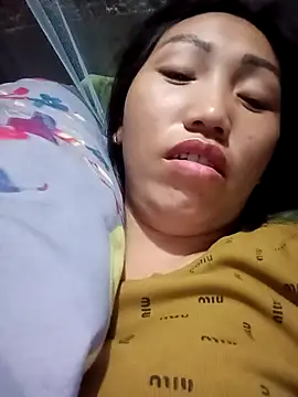 Snapshot of hot-luna- chatting on 12, 4, 2026 hot-luna- online show from 12, 4, 2026