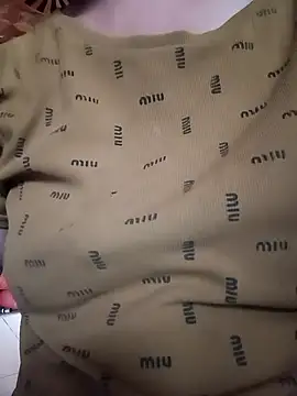 Snapshot of hot-luna- chatting on 14, 4, 2026 hot-luna- online show from 14, 4, 2026