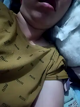 Snapshot of hot-luna- chatting on 14, 4, 2026 hot-luna- online show from 14, 4, 2026