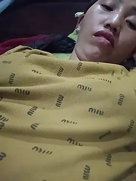 hot-luna- online show from 23, 5, 2026