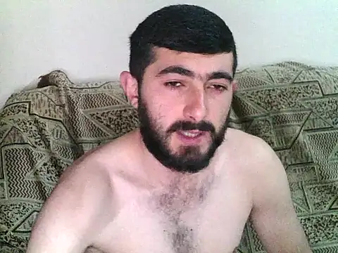 Snapshot of vgrr45534a chatting on 27, 2, 2026 vgrr45534a online show from 27, 2, 2026