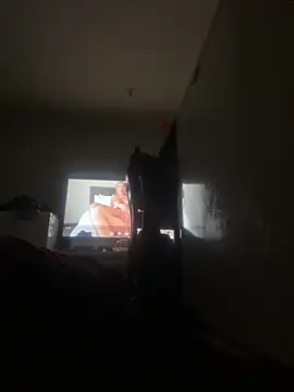 GuyingElixir online show from 10, 2, 2026