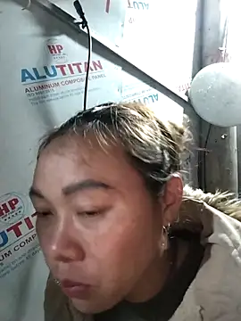 Snapshot of Bella-222 chatting on 10, 2, 2026 Bella-222 online show from 10, 2, 2026