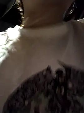 Snapshot of Bella-222 chatting on 14, 2, 2026 Bella-222 online show from 14, 2, 2026