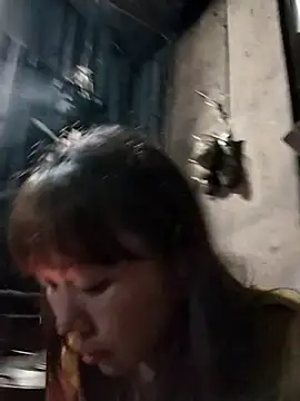 Snapshot of Bella-222 chatting on 19, 2, 2026 Bella-222 online show from 19, 2, 2026