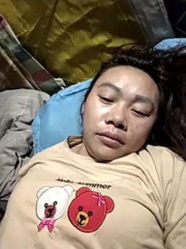 Snapshot of Bella-222 chatting on 21, 2, 2026 Bella-222 online show from 21, 2, 2026