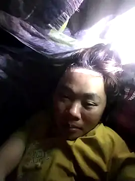 Snapshot of Bella-222 chatting on 23, 2, 2026 Bella-222 online show from 23, 2, 2026