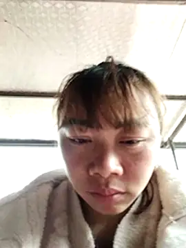 Snapshot of Bella-222 chatting on 26, 2, 2026 Bella-222 online show from 26, 2, 2026