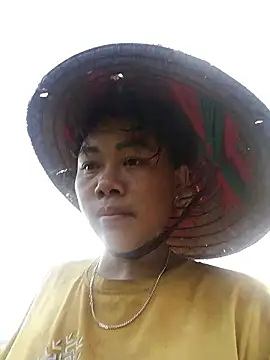 Snapshot of Bella-222 chatting on 27, 2, 2026 Bella-222 online show from 27, 2, 2026