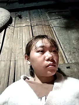 Bella-222 online show from 22, 3, 2026