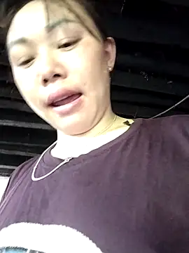 Bella-222 online show from 10, 4, 2026