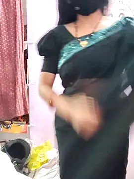 simran sharma01 online show from 12, 2, 2026