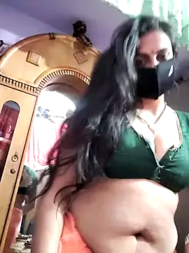 simran sharma01 online show from 1, 3, 2026