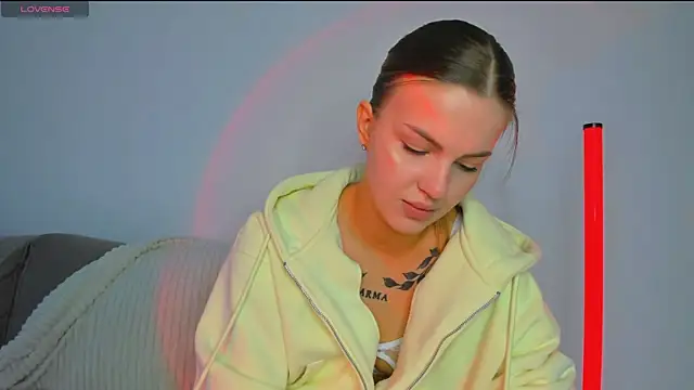 AkylinaGold online show from 27, 5, 2026
