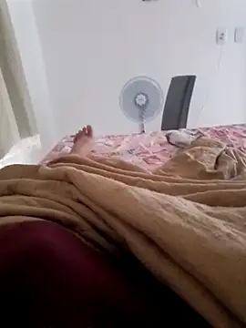 Snapshot of TropBig chatting on 13, 2, 2026 TropBig online show from 13, 2, 2026