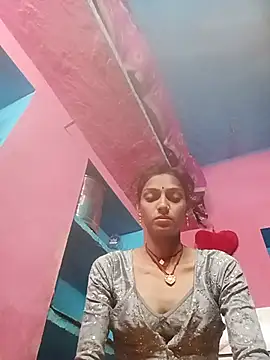 namabi sexe online show from 22, 6, 2026