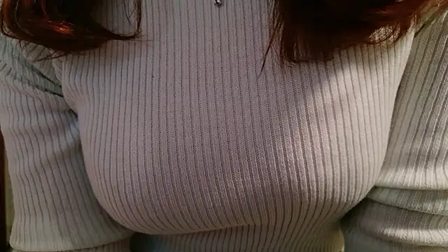 Snapshot of tao-Ch-Icup chatting on 10, 2, 2026 tao-Ch-Icup online show from 10, 2, 2026