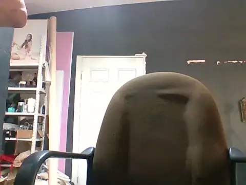 Snapshot of Yankoloco92 chatting on 3, 6, 2026 Yankoloco92 online show from 3, 6, 2026
