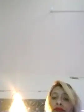 amairany27 online show from 25, 2, 2026