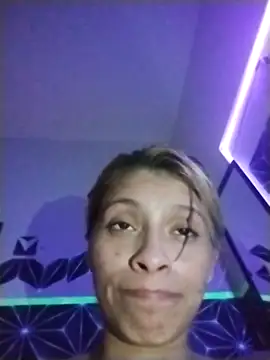 amairany27 online show from 4, 3, 2026