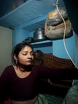 Snapshot of Hotty_raghni chatting on 4, 2, 2026 Hotty raghni online show from 4, 2, 2026