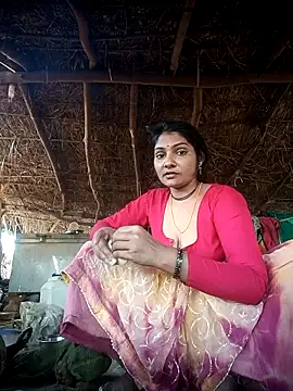 Snapshot of Hotty_raghni chatting on 6, 2, 2026 Hotty raghni online show from 6, 2, 2026