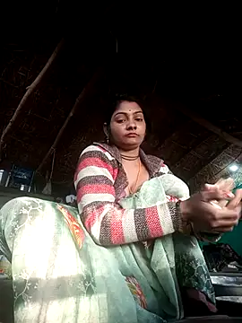 Snapshot of Hotty_raghni chatting on 8, 2, 2026 Hotty raghni online show from 8, 2, 2026