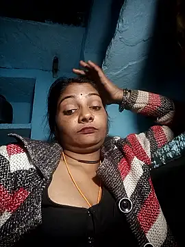 Snapshot of Hotty_raghni chatting on 8, 2, 2026 Hotty raghni online show from 8, 2, 2026