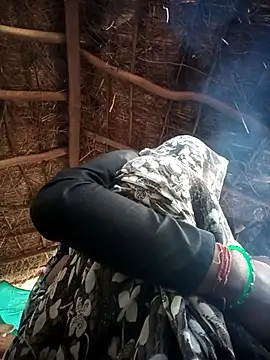 Snapshot of Hotty_raghni chatting on 16, 2, 2026 Hotty raghni online show from 16, 2, 2026