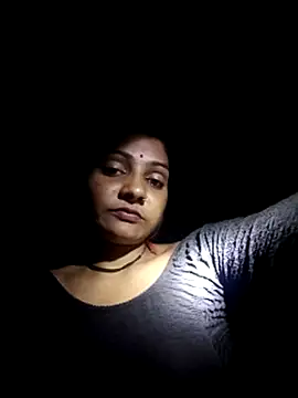 Snapshot of Hotty_raghni chatting on 16, 2, 2026 Hotty raghni online show from 16, 2, 2026