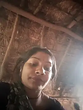 Snapshot of Hotty_raghni chatting on 18, 2, 2026 Hotty raghni online show from 18, 2, 2026