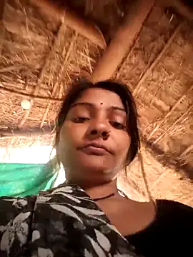 Snapshot of Hotty_raghni chatting on 22, 2, 2026 Hotty raghni online show from 22, 2, 2026