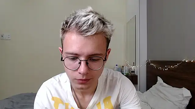 NikiKerryCum online show from 15, 2, 2026