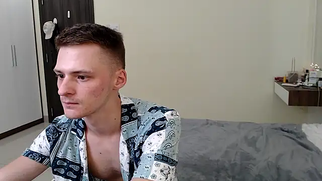 NikiKerryCum online show from 1, 5, 2026