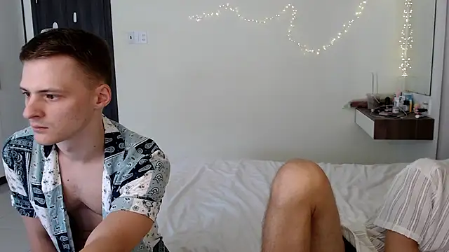 Snapshot of NikiKerryCum chatting on 24, 5, 2026 NikiKerryCum online show from 24, 5, 2026