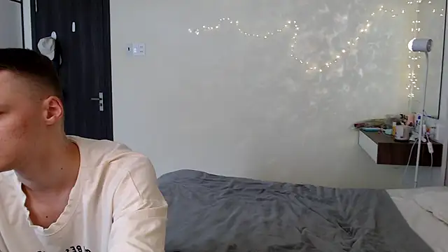 Snapshot of NikiKerryCum chatting on 12, 6, 2026 NikiKerryCum online show from 12, 6, 2026