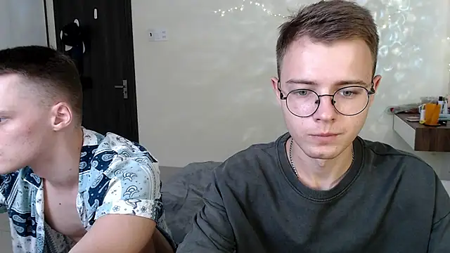 Snapshot of NikiKerryCum chatting on 15, 6, 2026 NikiKerryCum online show from 15, 6, 2026