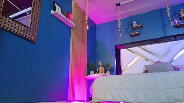 Ladyy brownn online show from 2, 4, 2026