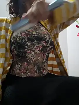 SANA-STRIP online show from 6, 2, 2026