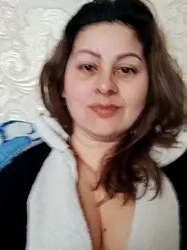 Soli9999 online show from 8, 2, 2026