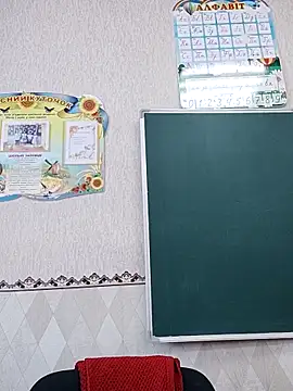 Soli9999 online show from 9, 2, 2026