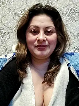 Soli9999 online show from 13, 2, 2026